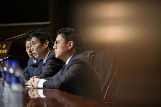 国产伦理播放一区二区